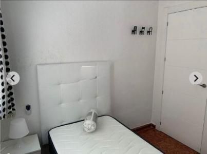 Flat - Granada (Arabial) - Foto 3