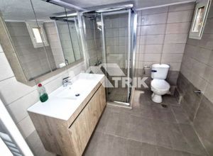 Διαμέρισμα για ενοικίαση - Τούμπα, - Photo 5