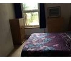 Room in a Shared Flat, Newlands Park, SE26 - Photo 5