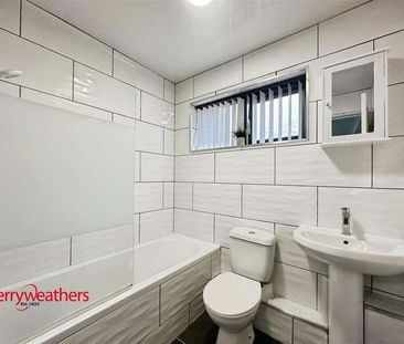 Greystones Road, Whiston, Rotherham, S60 - Photo 2