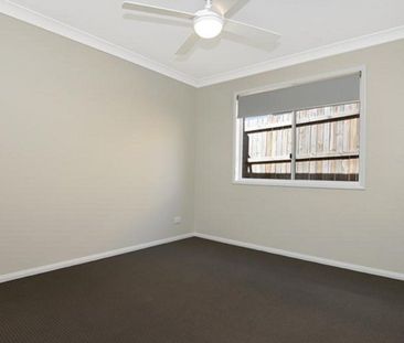 A True Standout from the Other Units on the Market. - Photo 6