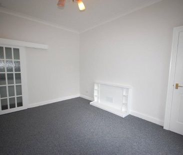 20 Stirling Place - Photo 2