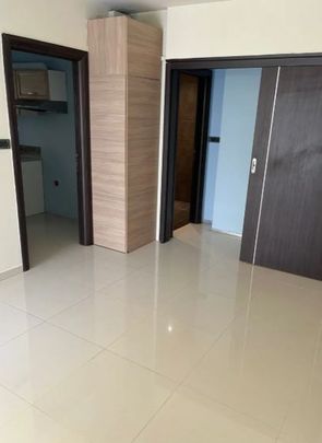 Studio/Γκαρσονιέρα για ενοικίαση Καλαμάκι (Άλιμος) - Photo 1