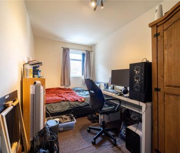 8 bedroom house to rent - Photo 5