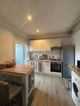 Location Appartement 3 pièces 63m² STRASBOURG 67200 - Photo 1