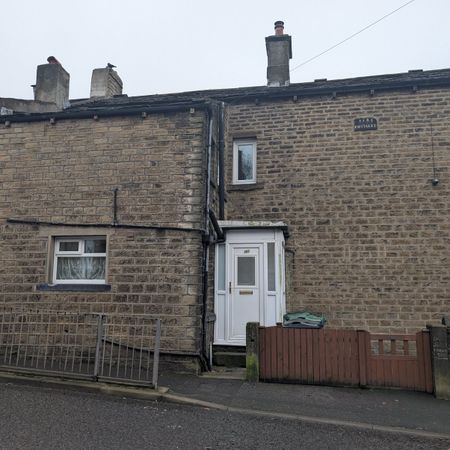 2 bedroom house to rent - Photo 4