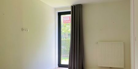 Appartement te huur in Koksijde voor € 780 met 1 slaapkamer - Photo 3