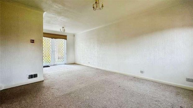 Markby Way, Lower Earley, Reading, RG6 - Photo 1