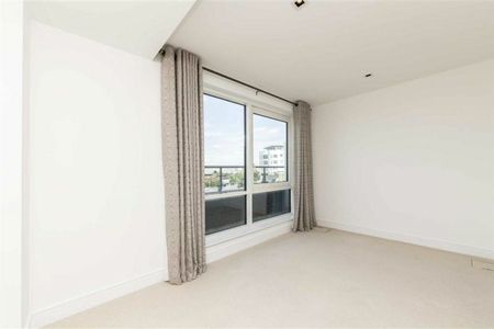 Kew Bridge Road, Kew, TW8 - Photo 3