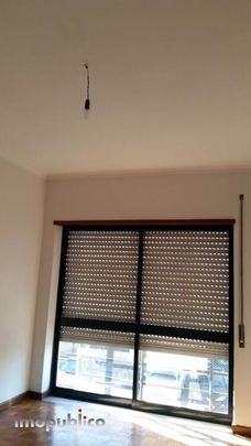 Apartamento T3 em Braga - Photo 1