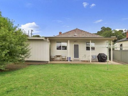 13 Upper Street, 2340, Tamworth Nsw - Photo 4