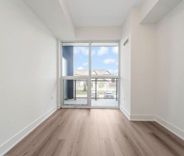 For Lease - 2343 Khalsa Gate Unit# 223, Oakville, Ontario - Photo 4