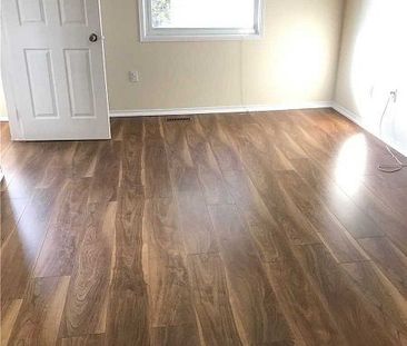 For Lease - 1078 Glenbrook Avenue, Oakville, Ontario - Photo 1