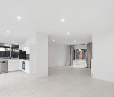 476A Cambridge Street, Floreat WA 6014 - Apartment For Rent | Domain - Photo 2