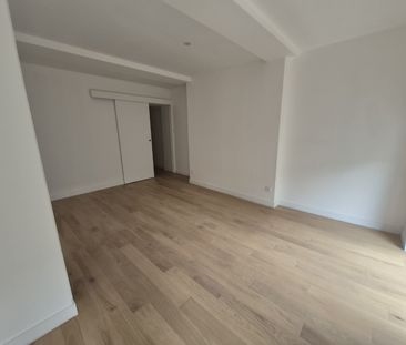 Location Appartement 3 pièces 97m² DOUAI 59500 - Photo 4