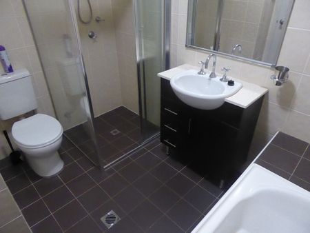 "Your Search Ends Here!" - Photo 3