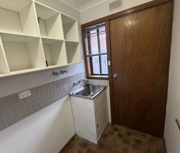 Comfortable Family Living in Mooroopna! - Photo 1