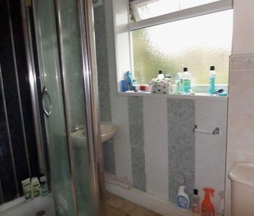 7 bedroom house to rent - Photo 6