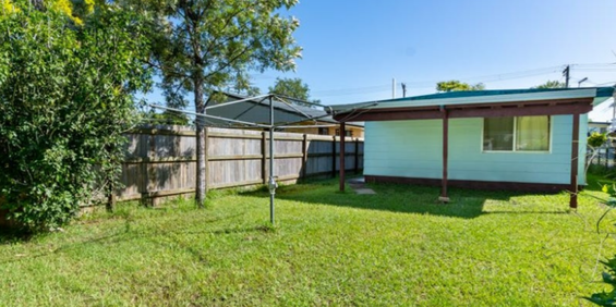 CABOOLTURE SOUTH - LOCATION, LOCATION, LOCATION - Photo 3