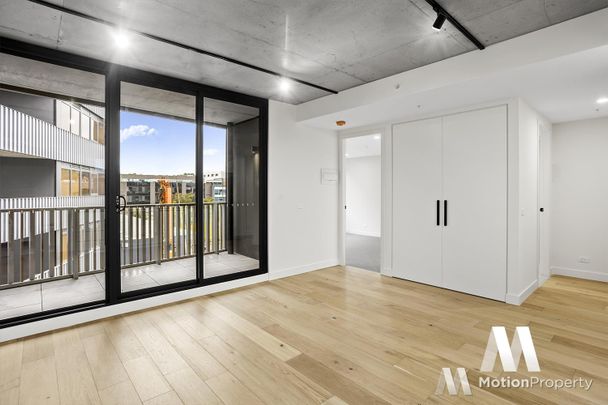 302/757 Toorak Road, Hawthorn East VIC 3123 - Apartment For Rent | Domain - Photo 1