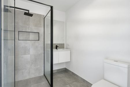 12 Vivian Dr, Rokeby - Photo 5