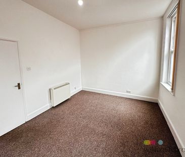 Gaunt Street, Lincoln - Photo 5