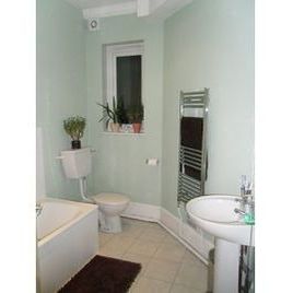 2 Bed Flat, Mulgrave Road, CR0 - Photo 4