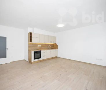 Pronájem moderního bytu 2+kk, 59 m - Фото 5