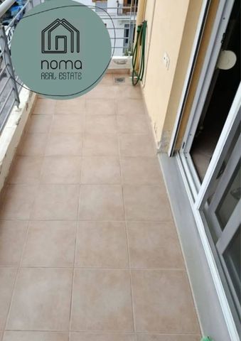 Διαμέρισμα για ενοικίαση Άγιος Βασίλειος (Βόλος) - Photo 5