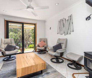 Hills Hideaway - Photo 4