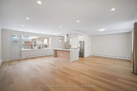 345 Lonsdale Road #602 - Photo 4