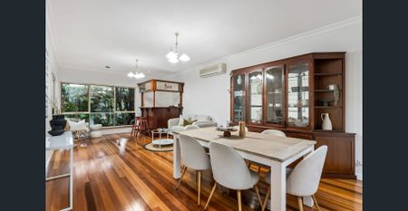 Spacious Home in a Tucked Away Setting - Photo 2