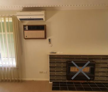 Burwood East - Photo 2