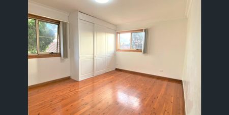 2/38 Shaftesbury Road, Burwood, NSW 2134 - Photo 5