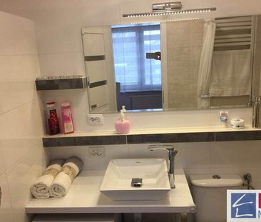 Dąbie, Szybowcowa - Photo 4