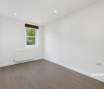 Crouch Street, Colchester - Photo 1