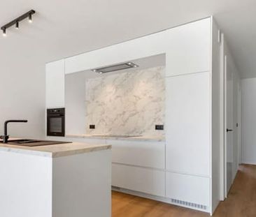 Duplex te huur - Foto 1