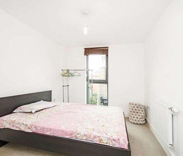 Dalston Square, Dalston, E8 - Photo 3