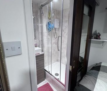 Studio to rent - Photo 6