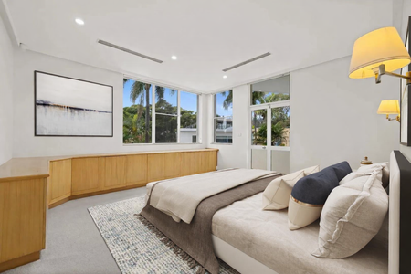 32 Serpentine Parade, Vaucluse NSW 2030 - House For Rent | Domain - Photo 5