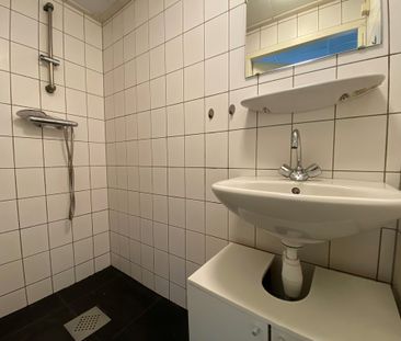 Kwinkenplein 11 - Photo 6