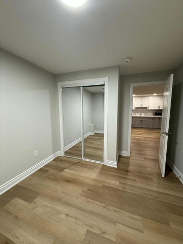 For Lease - 9 Macklin Street Unit# (Lower), Brantford, Ontario - Photo 5