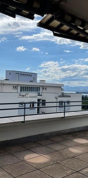 Two steps from the Lake and the city center. - Foto 1