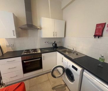 Apt 1, 104 Wellesley Avenue, Belfast, BT9 6DH - Photo 5