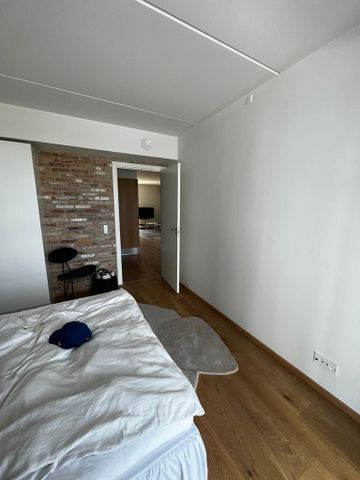 Ceres Allé 11 A, 4. 4 - Photo 5