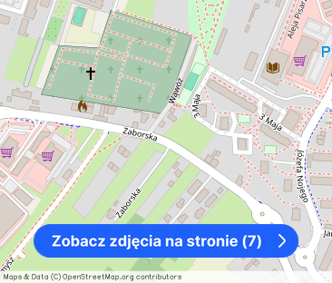 Wynajmę bezpośrednio nowe, umeblowane, klimatyzowane mieszkania z t... – zdjęcie 1