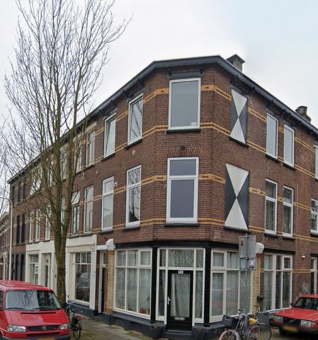 Appartement, Lindestraat - Photo 2