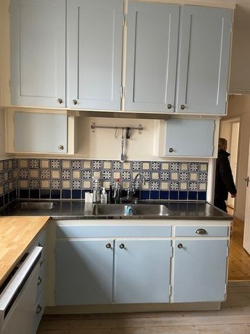 Lilla Kyrkogatan, Borås - Photo 4