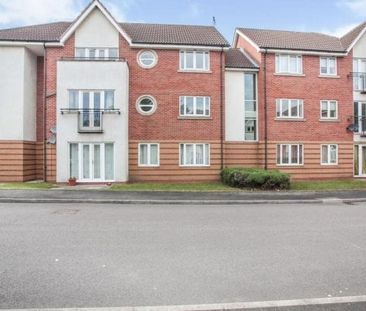 Grindle Road, Coventry, CV6, Property for rent - Photo 5