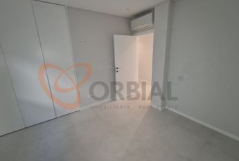 Apartamento T3 em Faro
